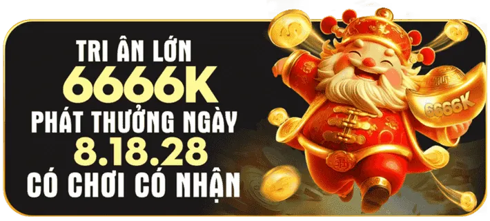 Công bằng trong trò chơi âu 88