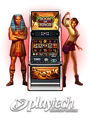 Hướng dẫn chơi Slot Games tại âu 88