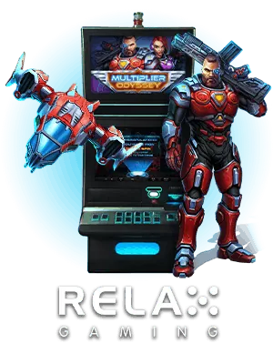 Tổng quan về Trò Chơi Slot tại âu 88