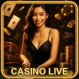 Cá cược Đá Gà tại âu 88