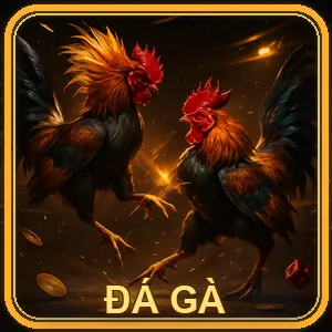 Cá cược Thể Thao tại âu 88