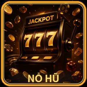 Trò chơi Casino trực tuyến tại âu 88