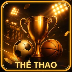 Trò chơi Xổ Số tại âu 88