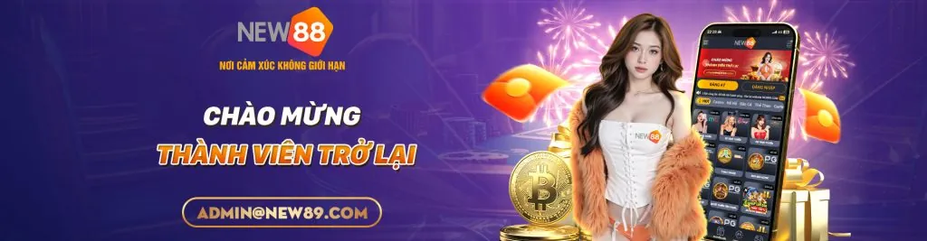 Đa dạng trò chơi tại âu 88