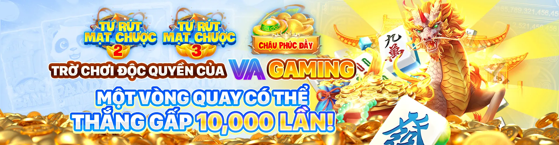 Ứng dụng âu 88 trên điện thoại