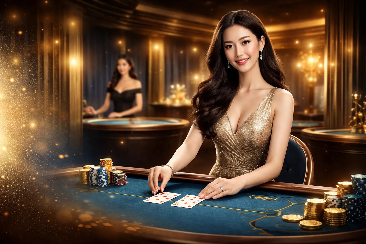 Biểu tượng cookie và luồng dữ liệu minh họa cách âu 88 sử dụng cookie