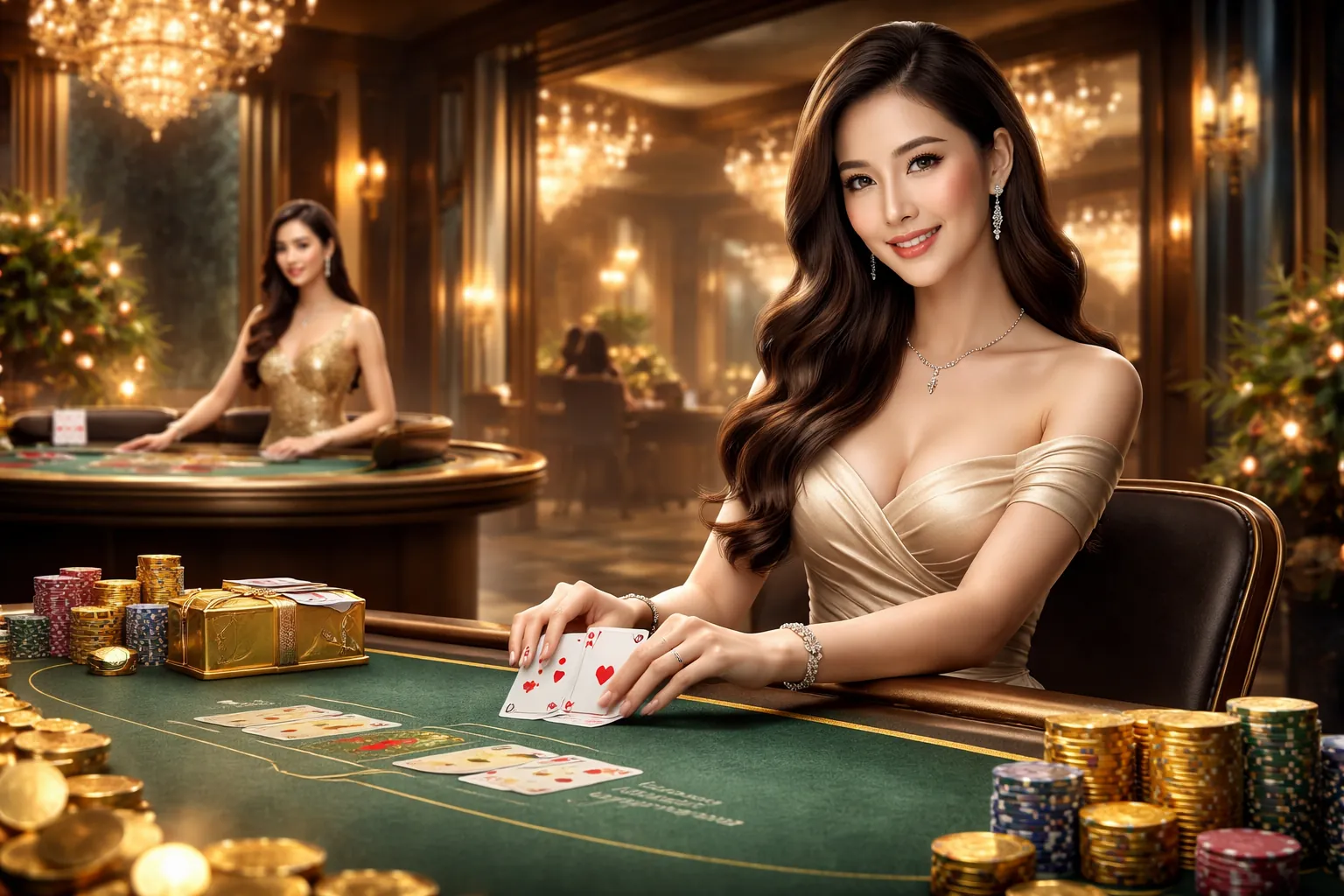 Biểu tượng hỗ trợ khách hàng 24/7