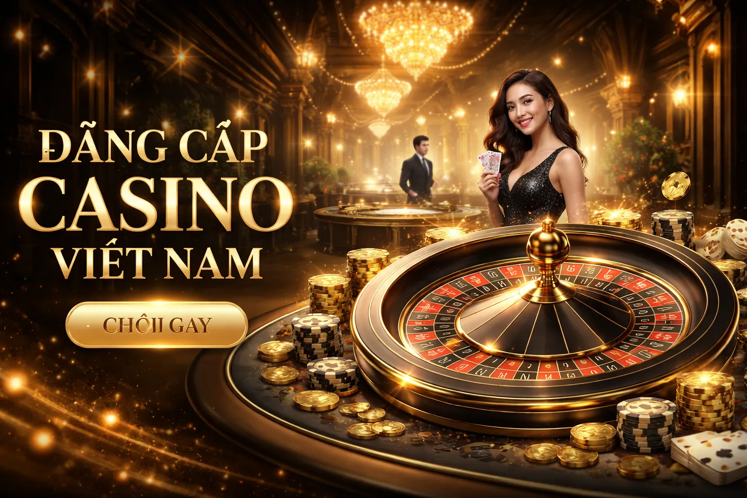 Tổng quan nền tảng âu 88 với các tính năng bảo mật và ưu điểm