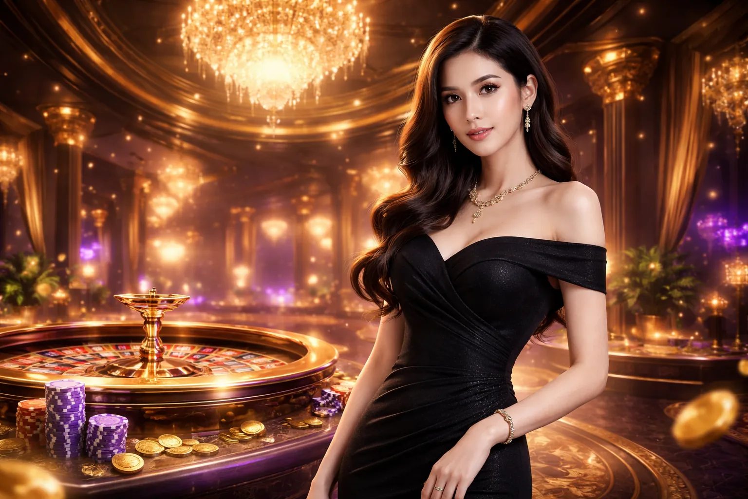 Biểu tượng thanh toán an toàn và rút tiền nhanh