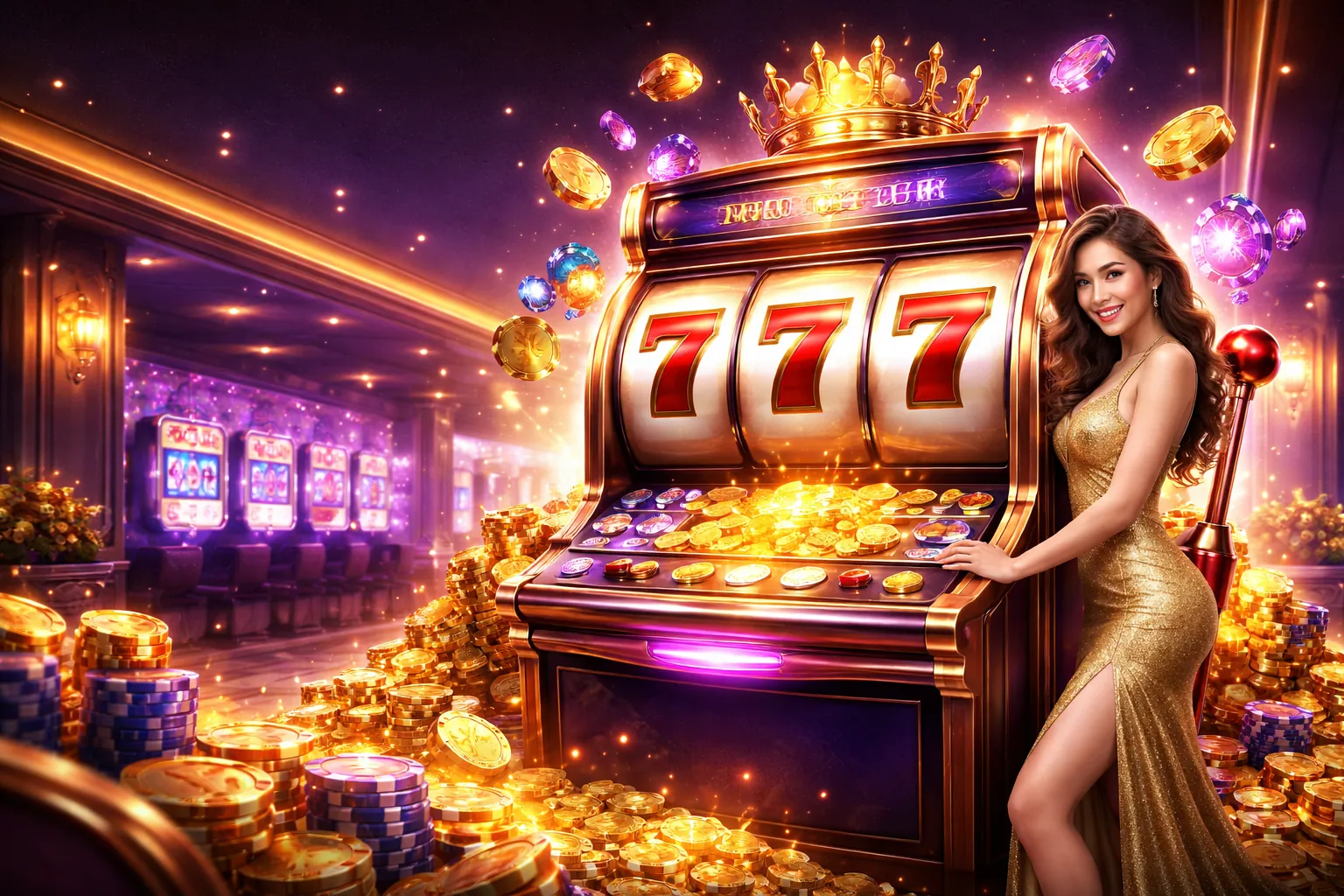 Cá cược Thể Thao tại âu 88