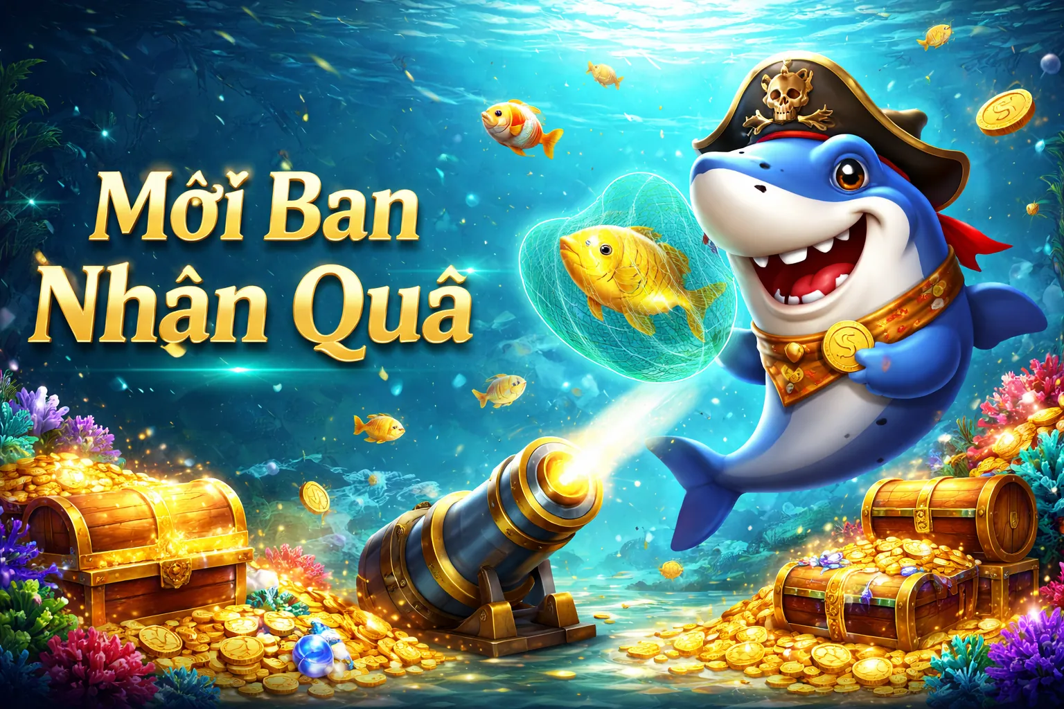 Hình ảnh minh họa trải nghiệm cá nhân hóa và các tính năng bảo mật của âu 88