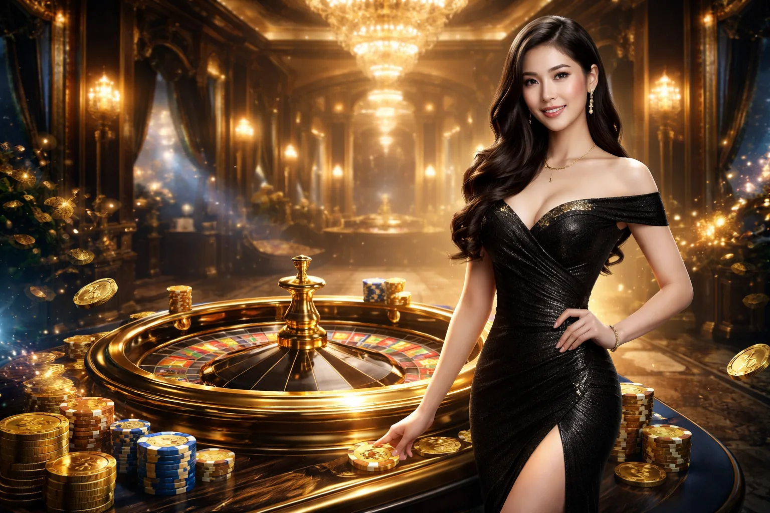 Điều khoản và Điều kiện âu 88