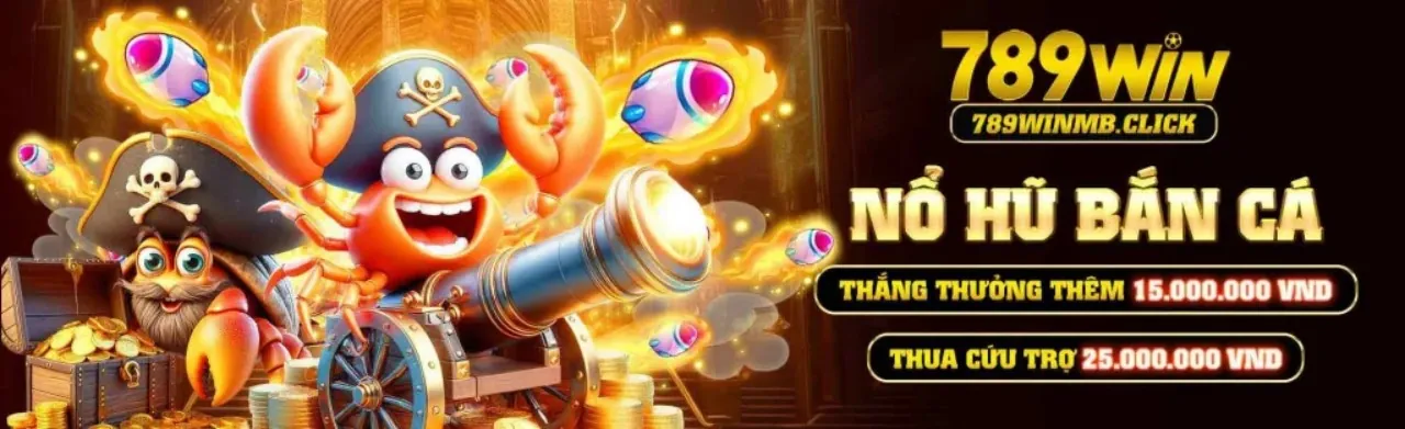 Trải Nghiệm Bắn Cá Đỉnh Cao tại âu 88