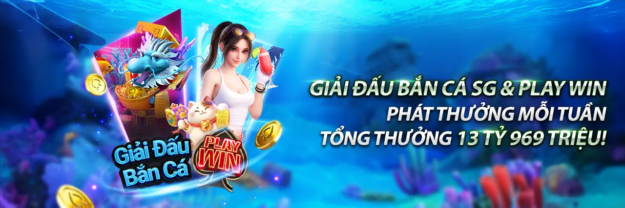 Khuyến Mãi âu 88 Hấp Dẫn
