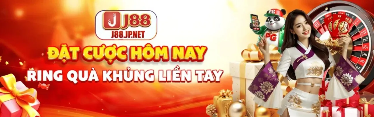 Hình ảnh chính của Blog âu 88 với các yếu tố cá cược trực tuyến và giải trí cao cấp