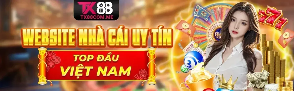 Sân vận động với không khí cá cược thể thao sôi động tại âu 88