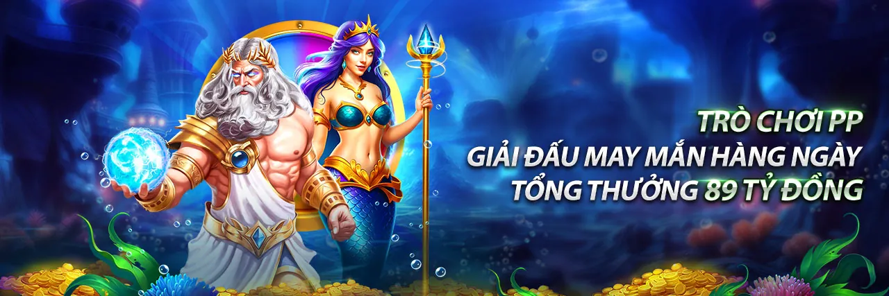 Tin tức âu 88 mới nhất