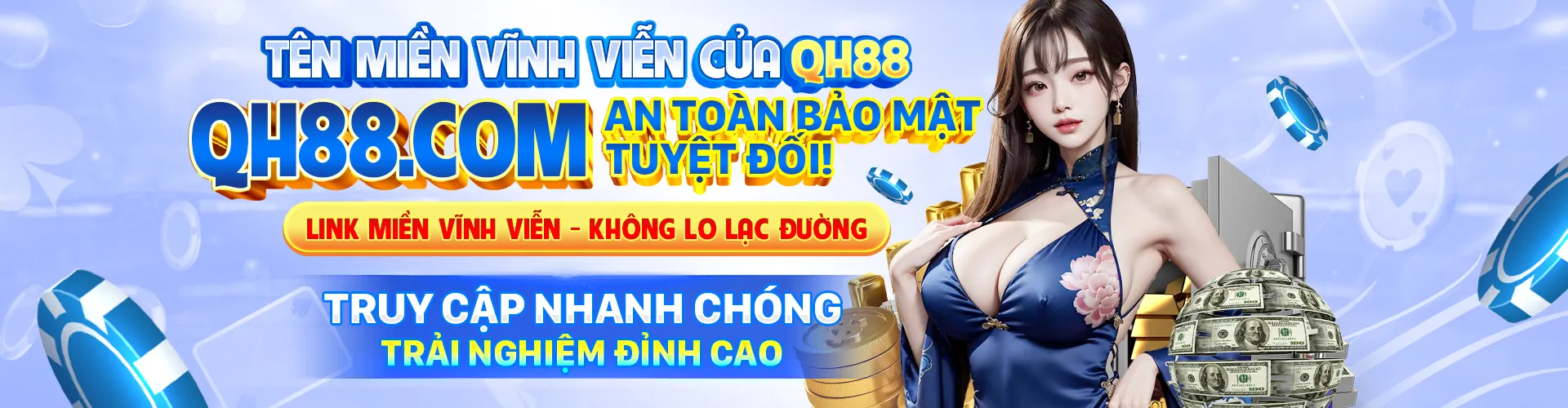 Chính sách bảo mật âu 88
