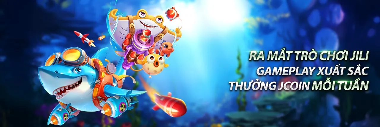 Trò Chơi Slot tại âu 88 với Jackpot lớn