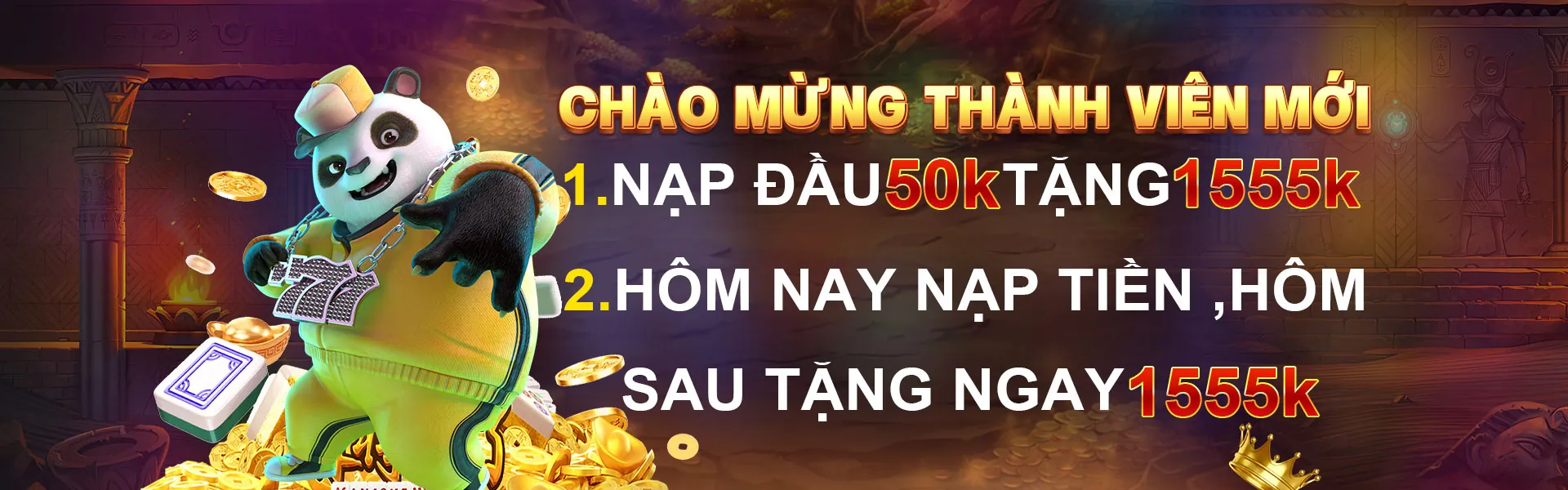 Hướng dẫn chơi âu 88 từ A đến Z