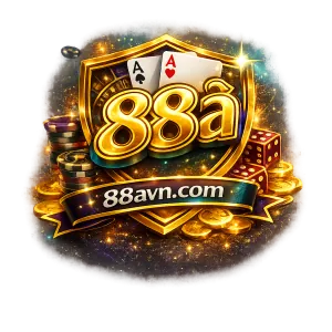 Bước 2: Nạp tiền vào tài khoản âu 88