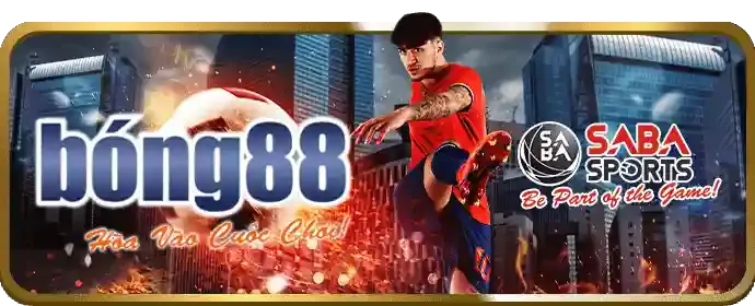 Uy tín và an toàn tại âu 88