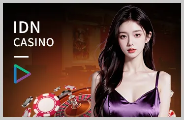 Trò chơi Nổ Hũ với giải thưởng lớn tại âu 88