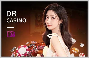 Trò chơi Baccarat trực tiếp tại âu 88