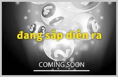 Các loại Trò Chơi Slot phổ biến tại âu 88
