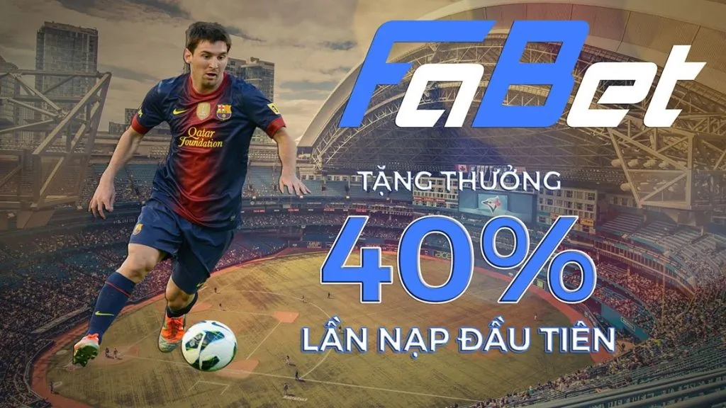 Khuyến mãi nạp lại âu 88