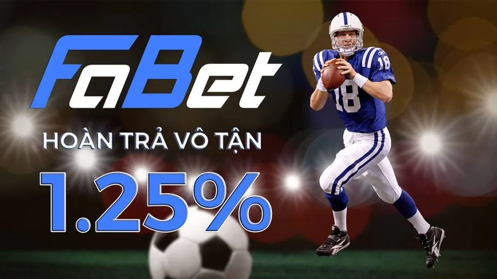 Giao diện cá cược đá gà âu 88