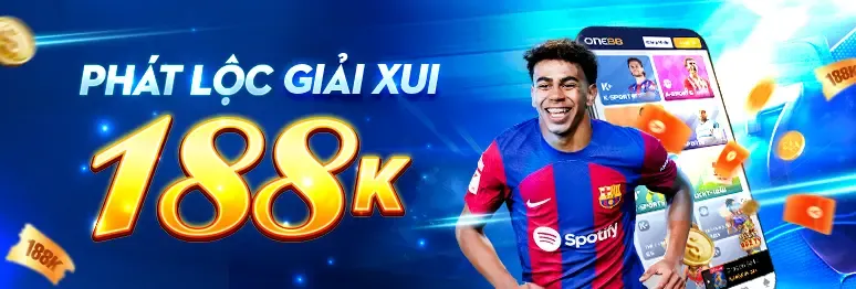 Bảo mật tối tân