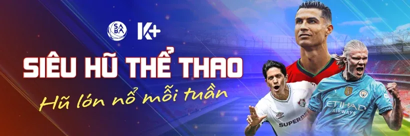 Mẹo cá cược thể thao âu 88