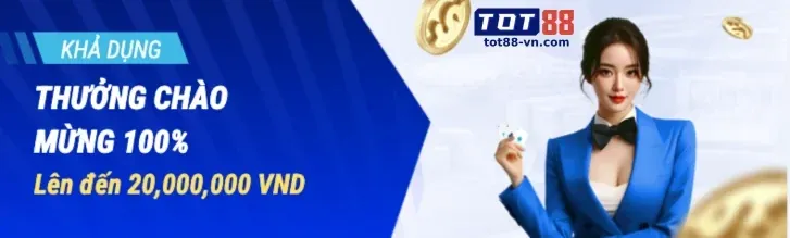Minh họa các quyền của chủ thể dữ liệu