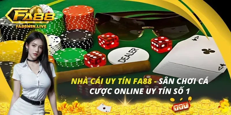 Bảo mật nâng cao âu 88