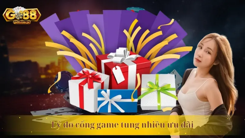 Tổng quan về âu 88