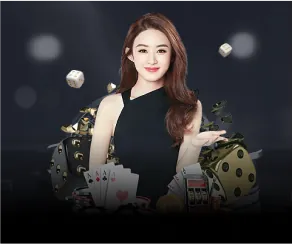 Nhà cung cấp game hàng đầu của âu 88