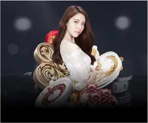Chương trình Affiliate