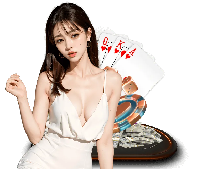 Chương trình hoàn trả cược thể thao